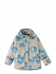 Reima - Raincoat, Vesi - Jakid ja joped - 128