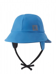 Reima - Rain Hat, Rainy - Vihmam&uuml;tsid - 56