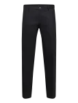 Selected - Slmslim-Neil Trs Noos - Ametlikud - 52