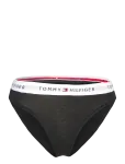 Tommy Hilfiger - Bikini - Alusp&uuml;ksid - S