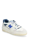 New Balance - New Balance Bb550 - Madala s&auml;&auml;rega sporditossud - 37
