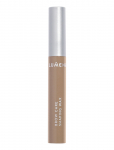 LUMENE - Brow Care Shaping Wax 1 Blonde - Eyebrow Gel - 5 ml