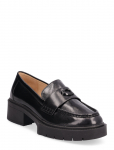 Coach - Leah Loafer - Loafer-jalatsid - 40.5