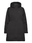 Five Seasons - Jemima Jkt W - Parkamantlid - 38