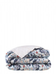 Kenzo Home - Kcheetah Duvet Cover - Tekikotid - 200X200