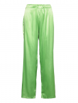 OW Collection - Frankie Pants - P&uuml;ksid - XS