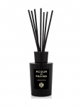Acqua Di Parma - Signatures Diffuser Osmanthus 180 Ml - L&otilde;hnahajutajad - 180 ml