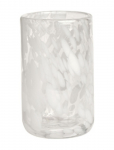 OYOY Living Design - Jali Glass - Joogiklaasid - &Oslash;6.8X11CM