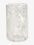 OYOY Living Design - Jali Glass - Joogiklaasid - &Oslash;6.8X11CM