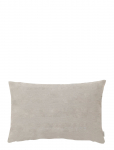 Compliments - Outdoor Basic Cushion - Padjad - 40X60CM