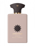 Amouage - Amouage Opus V - Woods Symphony Edp - Eau De Parfum - 100 ml