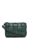 Noella - Brick Bag - &Otilde;lakotid - ONE SIZE