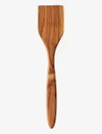 Aida - Raw Spatula - Lusikad ja kulbid - ONE SIZE
