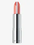 Artdeco - Hydra Care Lipstick 30 Apricot Oasis - Huulepulgad - 3.5 g