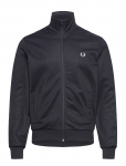 Fred Perry - Track Jacket - Dressipluusid - L