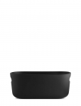 Eva Solo - Selvvandende Herb Organiser Black - Lillepotid - ONE SIZE