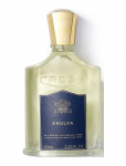 Creed - Erolfa Edp - Eau De Parfum - 100 ml