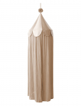OYOY MINI - Ronja Canopy - Large - Baldahhiinid - ONE SIZE