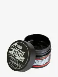 UpperCut - Deluxe Pomade Midi - Pomade - 30 g