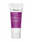 Murad - Trvl Aha/Bha Exfoliating Cleanser - N&auml;opesu- ja puhastusvahendid - 60 ml