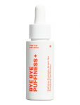Swiss Clinic - Bye Bye Puffiness+ - Silmakreemid - 30 ml