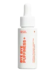 Swiss Clinic - Bye Bye Puffiness+ - Silmakreemid - 30 ml