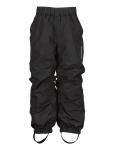 Didriksons - Narvi Kids Pant 2 - Outdoor Pants - 110