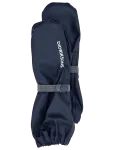 Didriksons - Glove Kids 5 - Kindad - 4