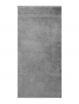 Boss Home - Loft Bath Towel - Vannir&auml;tikud - 70X140CM