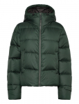 Helly Hansen - W Essence Down Jacket - Polsterdatud jakid - XL
