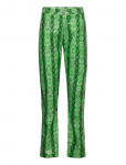 R&eacute;sum&eacute; - Presleyrs Pant - Nahksed retuusid-p&uuml;ksid - 40
