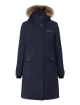 Didriksons - Erika Parka - Parkamantlid - 42
