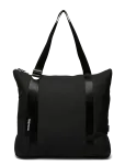 Tretorn - Wings Big Tote - &Otilde;lakotid - ONE SIZE