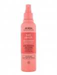 Aveda - Nutriplenish Vitamin Leave-In Conditioner - Palsamid - 200 ml