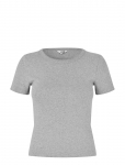 MbyM - Otis-M - L&uuml;hikeste varrukatega - XL