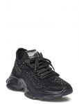 Steve Madden - Maxima-R - Madala s&auml;&auml;rega tossud - 37