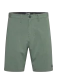 Billabong - Crossfire Mid - Chino l&uuml;hikesed p&uuml;ksid - 31