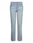 Levi's - Levi's&reg; 501&reg; Original Jeans - Klassikalised teksad - 152