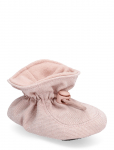 Melton - Glitter Textile Slippers - Sussid ja sisejalatsid - 24/25