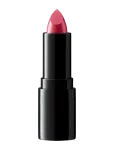 IsaDora - Isadora Perfect Moisture Lipstick - Huulepulgad - ONE SIZE
