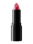 IsaDora - Isadora Perfect Moisture Lipstick 151 Precious Rose - Huulepulgad - ONE SIZE