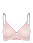 Triumph - Amourette Charm T W02 - Polsterdatud rinnahoidjad - 80 F