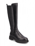 Tamaris - Women Boots - Pika s&auml;&auml;rega - 38