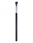 Anastasia Beverly Hills - Brush A3 - Eye Brushes - 7 g
