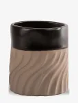 Byon - Cup Swirl - Kohvitassid - ONE SIZE