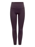 Only Play - Onpjam-3-Sana Xhw Tights Pck Noos - Jooksu- ja trenniretuusid - M