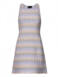 Emporio Armani - Dress - L&uuml;hikesed kleidid - 40
