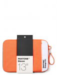 PANTONE - Pantone Tablet Sleeve 13" - Arvutikotid - 13"