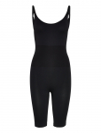Swedish Stockings - Rita One Piece - Bodid ja aluskleidid - L/XL