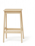 Form & Refine - Angle Standard Bar Stol 65 - Taburetid ja pingid - H:65CM x 36